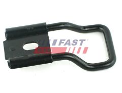 FAST FT95471 — Modul de comandă buton închidere centralizată
