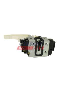 FAST FT95486 — Încuietoare ușă