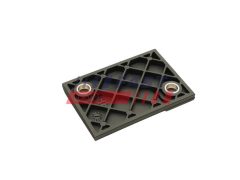 FAST FT95490 — Modul de comandă buton închidere centralizată