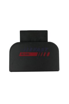 FAST FT95493 — Ручка двери наружная