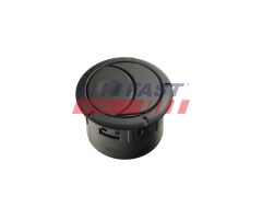 FAST FT95513 — Воздушный дефлектор панели приборов