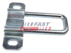 FAST FT95531 — Блок управления кнопки центрального замка