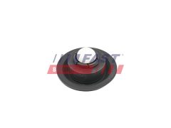 FAST FT95590 — Buton închidere centralizată