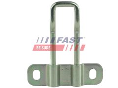 FAST FT95592 — Блок управления кнопки центрального замка