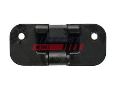 FAST FT95650 — Modul de comandă buton închidere centralizată