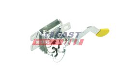 FAST FT95804 — Încuietoare capotă