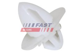 FAST FT96301 — Clemă fixare bandou