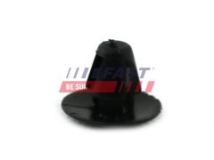 FAST FT96304 — Suport furtun de frână