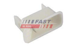 FAST FT96306 — Suport furtun de frână