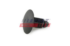 FAST FT96308 — Suport furtun de frână