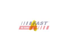 FAST FT96313 — Suport furtun de frână
