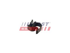 FAST FT96314 — Suport furtun de frână