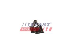 FAST FT96317 — Suport furtun de frână