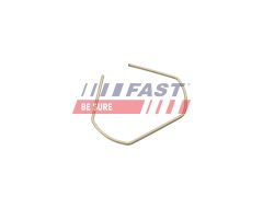 FAST FT96319 — Suport furtun de frână