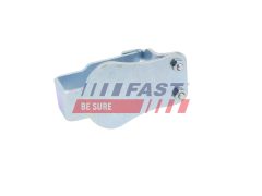 FAST FT96320 — Механизм управления рычагом переключения