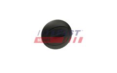 FAST FT96324 — Clemă fixare bandou