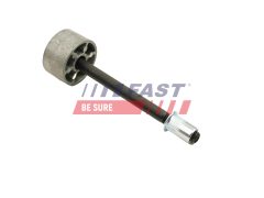FAST FT96452 — Clips tapițerie portbagaj