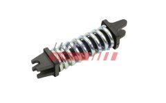 FAST FT96507 — Arc pedală ambreiaj