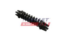 FAST FT96508 — Arc pedală ambreiaj