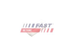 FAST FT96603 — Clemă fixare bandou