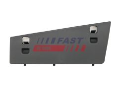 FAST FT96901 — Ornament scăriță