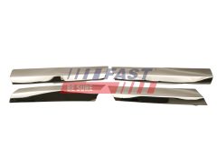 FAST FT97301 — Bandou grilă radiator
