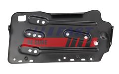 FAST FT97551 — Suport fixare baterie