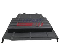 FAST FT99027 — Кожух двигателя