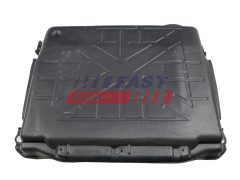 FAST FT99031 — Кожух двигателя