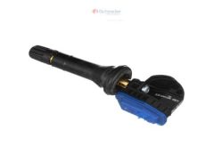 SCHRADER 1210-GO1 — Датчик вращения колеса TPMS
