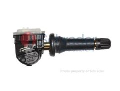 SCHRADER 1210 — Датчик вращения колеса TPMS