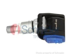 SCHRADER 2200-GO1 — Датчик вращения колеса TPMS