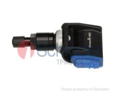 SCHRADER 2200B-GO1 — Датчик вращения колеса TPMS