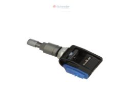 SCHRADER 2200T-GO1 — Датчик вращения колеса TPMS