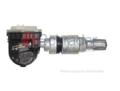 SCHRADER 2210 — Датчик вращения колеса TPMS