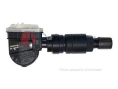 SCHRADER 2210B — Датчик вращения колеса TPMS