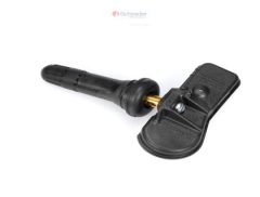 SCHRADER 3002 — Датчик вращения колеса TPMS