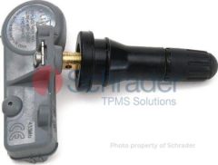 SCHRADER 3020 — Датчик вращения колеса TPMS
