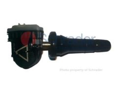 SCHRADER 3021 — Senzor turație roată sistem TPMS