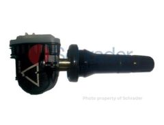 SCHRADER 3023 — Senzor turație roată sistem TPMS
