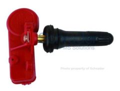 SCHRADER 3049 — Senzor turație roată sistem TPMS