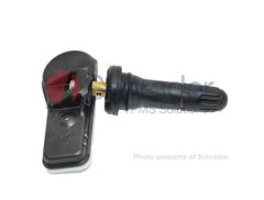 SCHRADER 3060 — Senzor turație roată sistem TPMS