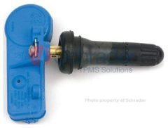 SCHRADER 3062 — Senzor turație roată sistem TPMS