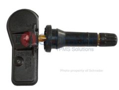SCHRADER 3064 — Senzor turație roată sistem TPMS
