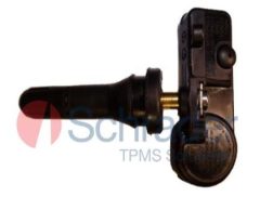 SCHRADER 3066 — Датчик вращения колеса TPMS