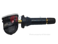 SCHRADER 3103 — Senzor turație roată sistem TPMS
