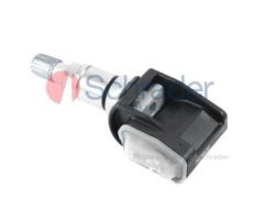 SCHRADER 3108 — Senzor turație roată sistem TPMS
