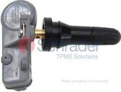 SCHRADER 3138 — Датчик вращения колеса TPMS