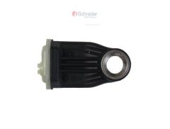 SCHRADER 3141M — Senzor turație roată sistem TPMS