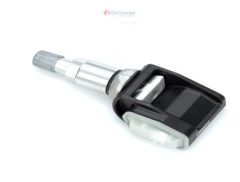 SCHRADER 3151 — Senzor turație roată sistem TPMS